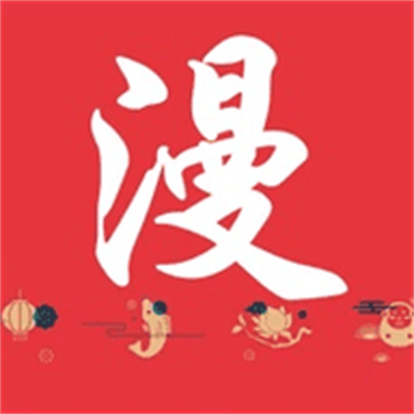 WWW,336se·COM网站APPAPP应用