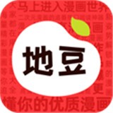 久播影院APP应用