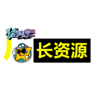 水管视频app最新版本下载APP应用