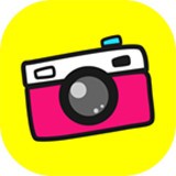 WWW,561av·COM网站APPAPP应用
