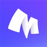 WWW,av321·COM网站APPAPP应用