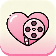 樱桃软件APPAPP应用