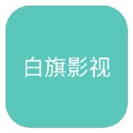 WWW,261se·COM网站APPAPP应用