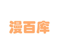 菠萝蜜视频下载APP应用