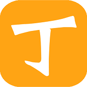 WWW,se329·COM网站APP WWW,se329·COM网站APP