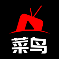 WWW,mitaoav·COM网站APP图片