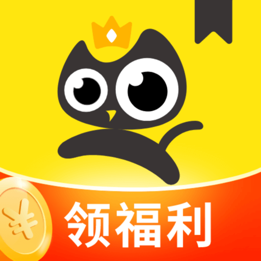 千金直播iosAPP应用