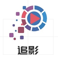 WWW,306se·COM网站APPAPP应用