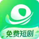 祼女直播appAPP应用