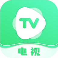老司机“在线开车”网APP应用