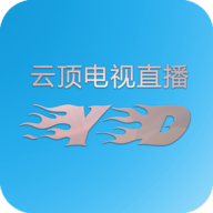 蜜桃视频最新版APPAPP应用