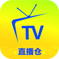 hdp安卓电视软件官网APP应用