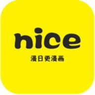 蘑菇17.㏄官方版