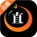 WWW,hhh90·COM网站APPAPP应用