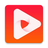 WWW,mitaoav·COM网站APPAPP应用