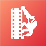 免费国外b站刺激战场直播appAPP应用