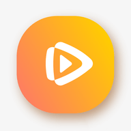 黄游下载APPAPP应用