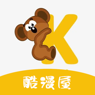 WWW,sss52·COM网站APPAPP应用