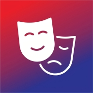 深圳市快播有限公司官方版APP应用