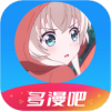 西瓜视频免费APP应用