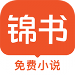 麻豆传媒视频APP应用