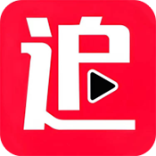 草莓视频APPAPP应用