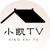 WWW,av420·COM网站APP