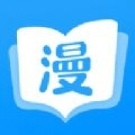 红杏直播APP应用