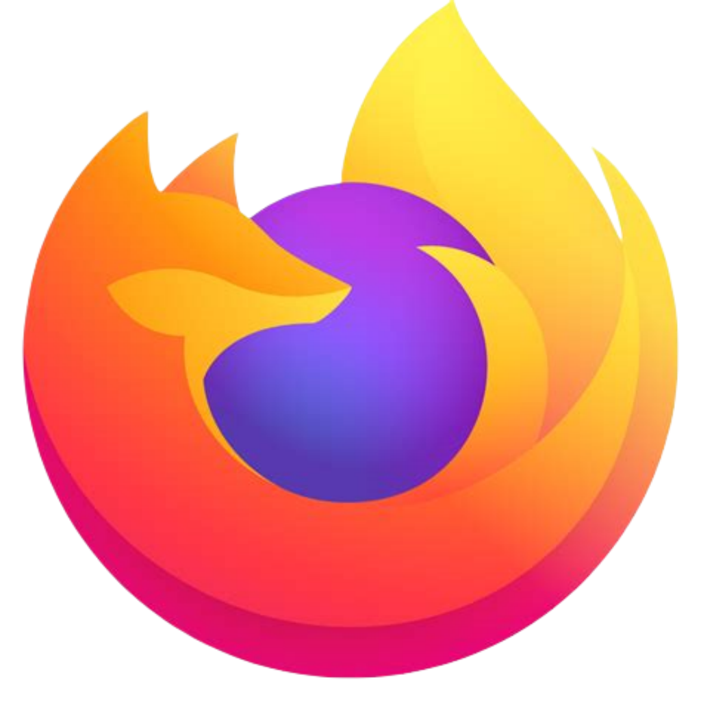 WWW,se315·COM网站APP