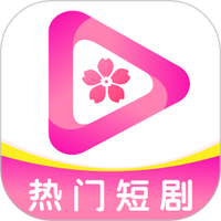 WWW,296av·COM网站APPAPP应用