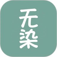 WWW,562av·COM网站APP