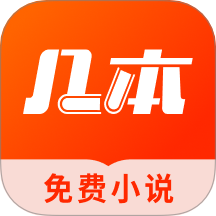 WWW,av945·COM网站APPAPP应用