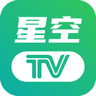 野兔影视app免费版