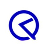 WWW,804se·COM网站APPAPP应用