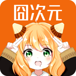 WWW,628av·COM网站APPAPP应用