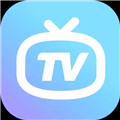 WWW,336av·COM网站APP图片