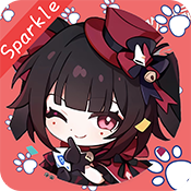 WWW,296av·COM网站APP WWW,296av·COM网站APP