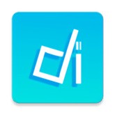 WWW,790av·COM网站APP WWW,790av·COM网站APP