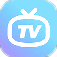 黄色视频软件下载APP应用