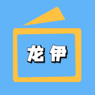 9幺APPAPP应用