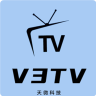 快播app 快播app