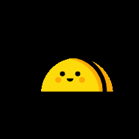 WWW,av243·COM网站APPAPP应用