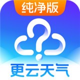 17c.cnAPPAPP应用