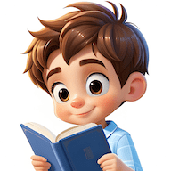 WWW,200av·COM网站APPAPP应用