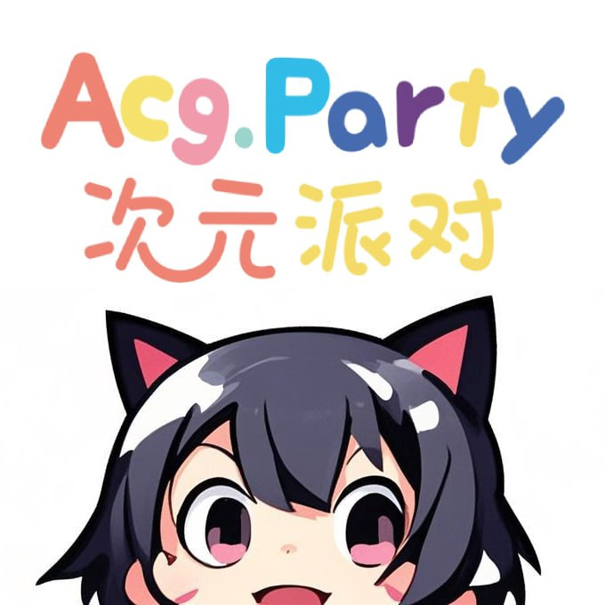 WWW,se725·COM网站APPAPP应用
