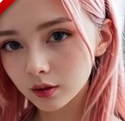 WWW,zzz90·COM网站APPAPP应用