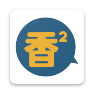 魅影远程助手app官方版安装APP应用