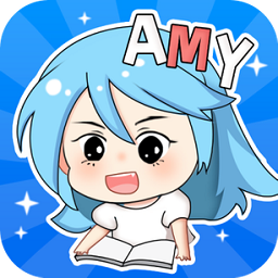 鉴黄师安装APP图片
