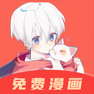 WWW,se315·COM网站APPAPP应用
