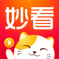 快播app